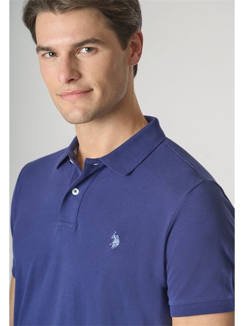  U.S. POLO ASSN | US41197001-0000147/137